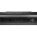 Колонка порт. Ural ТТ М100+ черный 6W 1.1 BT/3.5Jack/USB-C 10м 1200mAh (УРАЛ ТТ М100+ ЧЕРНЫЙ)