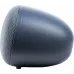 Колонка порт. Ural ТТ М100+ синий 6W 1.1 BT/3.5Jack/USB-C 10м 1200mAh (УРАЛ ТТ М100+ СИНИЙ)