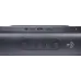 Колонка порт. Ural ТТ М100+ серый 6W 1.1 BT/3.5Jack/USB-C 10м 1200mAh (УРАЛ ТТ М100+ СЕРЫЙ)