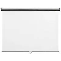 Экран Digis 89" 160x160см Optimal-C DSOC-1101 1:1 настенно-потолочный рулонный черный Экран Digis 89" 160x160см Optimal-C DSOC-1101 1:1 настенно-потолочный рулонный черный