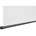 Экран Digis 89" 160x160см Optimal-C DSOC-1101 1:1 настенно-потолочный рулонный черный