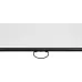 Экран Digis 89" 160x160см Optimal-C DSOC-1101 1:1 настенно-потолочный рулонный черный