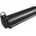 Экран Digis 89" 160x160см Optimal-C DSOC-1101 1:1 настенно-потолочный рулонный черный