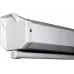 Экран Digis 78" 180x180см Space DSSM-161802 16:9 настенно-потолочный рулонный белый