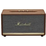 Колонка порт. Marshall Stanmore III коричневый 80W 2.1 BT/3.5Jack 10м (STANMORE II)