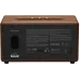 Колонка порт. Marshall Stanmore III коричневый 80W 2.1 BT/3.5Jack 10м (STANMORE II)