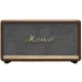 Колонка порт. Marshall Stanmore III коричневый 80W 2.1 BT/3.5Jack 10м (STANMORE II)