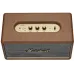 Колонка порт. Marshall Stanmore III коричневый 80W 2.1 BT/3.5Jack 10м (STANMORE II)