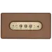 Колонка порт. Marshall Stanmore III коричневый 80W 2.1 BT/3.5Jack 10м (STANMORE II)