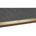 Колонка порт. Marshall Stanmore III коричневый 80W 2.1 BT/3.5Jack 10м (STANMORE II)