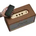 Колонка порт. Marshall Stanmore III коричневый 80W 2.1 BT/3.5Jack 10м (STANMORE II)