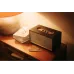 Колонка порт. Marshall Stanmore III коричневый 80W 2.1 BT/3.5Jack 10м (STANMORE II)