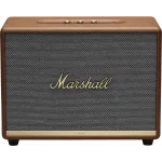 Колонка порт. Marshall Woburn II коричневый 130W 2.1 BT/3.5Jack 10м