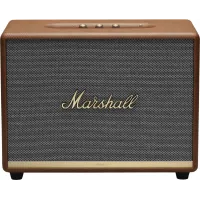 Колонка порт. Marshall Woburn II коричневый 130W 2.1 BT/3.5Jack 10м
