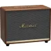 Колонка порт. Marshall Woburn II коричневый 130W 2.1 BT/3.5Jack 10м