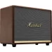 Колонка порт. Marshall Woburn II коричневый 130W 2.1 BT/3.5Jack 10м