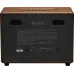 Колонка порт. Marshall Woburn II коричневый 130W 2.1 BT/3.5Jack 10м