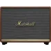 Колонка порт. Marshall Woburn II коричневый 130W 2.1 BT/3.5Jack 10м