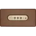 Колонка порт. Marshall Woburn II коричневый 130W 2.1 BT/3.5Jack 10м