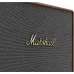 Колонка порт. Marshall Woburn II коричневый 130W 2.1 BT/3.5Jack 10м