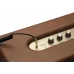 Колонка порт. Marshall Woburn II коричневый 130W 2.1 BT/3.5Jack 10м