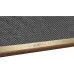 Колонка порт. Marshall Woburn II коричневый 130W 2.1 BT/3.5Jack 10м