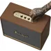 Колонка порт. Marshall Woburn II коричневый 130W 2.1 BT/3.5Jack 10м