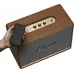 Колонка порт. Marshall Woburn II коричневый 130W 2.1 BT/3.5Jack 10м