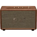 Колонка порт. Marshall Acton III коричневый/золотистый 60W 2.1 BT/3.5Jack 10м