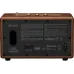 Колонка порт. Marshall Acton III коричневый/золотистый 60W 2.1 BT/3.5Jack 10м