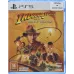 Игра для PS5 PlayStation Indiana Jones and The Great Circle (16+) Игра для PS5 PlayStation Indiana Jones and The Great Circle (16+)