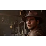 Игра для PS5 PlayStation Indiana Jones and The Great Circle (16+)