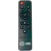 Проектор Cactus CS-PRO.09WT.WXGA-W + Экран CS-PSRM-150x150-WT LCD (1280x720) 2000:1 ресурс лампы:50000часов 2xUSB typeA 2xHDMI 4.7кг