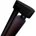 Проектор Cactus CS-M1.SG + Экран CS-PSRM-180X180-BK DLP (1920x1080) 200000:1 ресурс лампы:20000часов 1xUSB typeA 1xHDMI 1.9кг