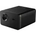 Проектор Cactus CS-H3.SG + Экран CS-PSRM-180X180-BK DLP (1920x1080) 200000:1 ресурс лампы:20000часов 1xUSB typeA 1xHDMI 3.1кг
