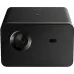 Проектор Cactus CS-H3.SG + Экран CS-PSRM-180X180-BK DLP (1920x1080) 200000:1 ресурс лампы:20000часов 1xUSB typeA 1xHDMI 3.1кг