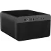 Проектор Cactus CS-H3.SG + Экран CS-PSRM-180X180-BK DLP (1920x1080) 200000:1 ресурс лампы:20000часов 1xUSB typeA 1xHDMI 3.1кг
