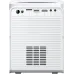 Проектор Cactus CS-PRC.04WT.Full HD-A + Экран CS-PSRM-180X180-WT LCD (1920x1080) 1000:1 ресурс лампы:50000часов 1xUSB typeA 1xHDMI 1.35кг