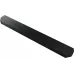 Саундбар Samsung HW-Q800F/RU 5.1.2 200Вт+200Вт черный Саундбар Samsung HW-Q800F/RU 5.1.2 200Вт+200Вт черный