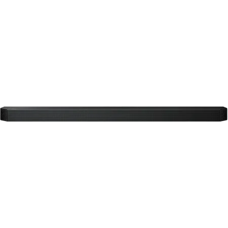 Саундбар Samsung HW-Q800F/RU 5.1.2 200Вт+200Вт черный Саундбар Samsung HW-Q800F/RU 5.1.2 200Вт+200Вт черный
