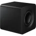Саундбар Samsung HW-Q800F/RU 5.1.2 200Вт+200Вт черный Саундбар Samsung HW-Q800F/RU 5.1.2 200Вт+200Вт черный