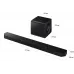 Саундбар Samsung HW-Q800F/RU 5.1.2 200Вт+200Вт черный Саундбар Samsung HW-Q800F/RU 5.1.2 200Вт+200Вт черный