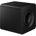 Саундбар Samsung HW-Q930F/RU 9.1.4 380Вт+200Вт черный