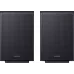 Саундбар Samsung HW-Q930F/RU 9.1.4 380Вт+200Вт черный