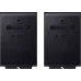Саундбар Samsung HW-Q930F/RU 9.1.4 380Вт+200Вт черный