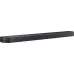 Саундбар Samsung HW-Q930F/RU 9.1.4 380Вт+200Вт черный