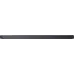 Саундбар Samsung HW-Q930F/RU 9.1.4 380Вт+200Вт черный