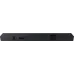 Саундбар Samsung HW-Q930F/RU 9.1.4 380Вт+200Вт черный