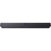 Саундбар Samsung HW-Q930F/RU 9.1.4 380Вт+200Вт черный