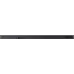 Саундбар Samsung HW-Q930F/RU 9.1.4 380Вт+200Вт черный
